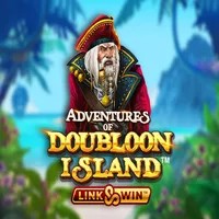 Adventures of Doubloon Island Slot