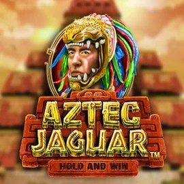 Aztec Jaguar Hold & Win – slot by SYNOT Games, featured at baloocasino.eu