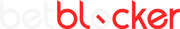 BetBlocker self-exclusion app | Netherlands at needforslots