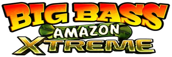 Big Bass Amazon Extreme Slot