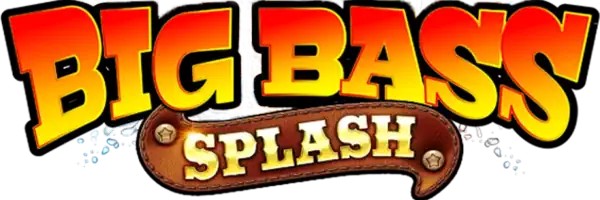 Big Bass Splash slot visual from Pragmatic Play available on baloocasino.eu