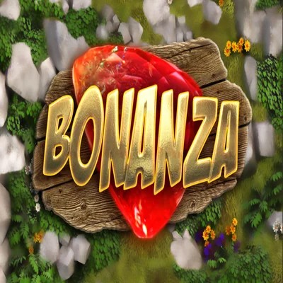 Play Bonanza slot by Big Time Gaming on baloocasino.eu