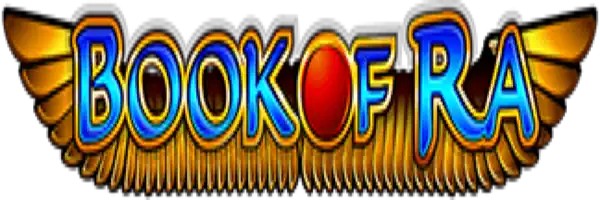 Book of Ra online slot from Greentube – play at baloocasino.eu