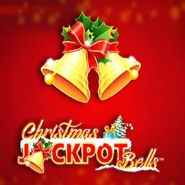Try Christmas Jackpot Bells slot by Origins on baloocasino.eu – logo image