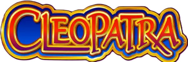 Cash of Cleopatra online slot from Pragmatic Play – play at baloocasino.eu