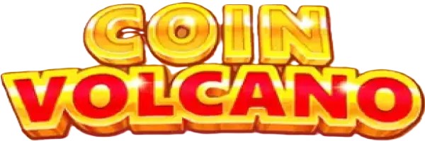 Coin Volcano – slot by 3 Oaks Gaming, featured at baloocasino.eu