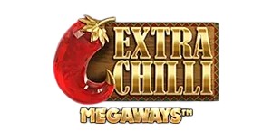 Extra-Chilli-Megaways