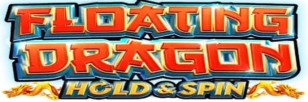 Try Floating Dragon slot by Pragmatic Play on baloocasino.eu – logo image
