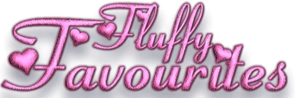 Try Fluffy Favourites slot by Eyecon on baloocasino.eu – logo image