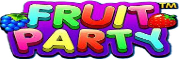 Fruit Party online slot from Top Trend Gaming – play at baloocasino.eu