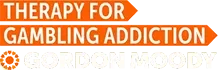 Gambling Therapy – free online support for problem gambling worldwide | Netherlands at needforslots