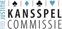Belgian Gaming Commission regulator | Belgium (German) at gamblerinas
