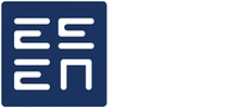 Hellenic Gaming Commission regulator | Greece at gamblerinas