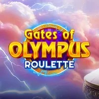 Gates of Olympus Roulette online slot from Pragmatic Play – play at baloocasino.eu