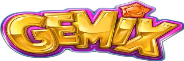 Play Gemix slot by Play'n GO on baloocasino.eu