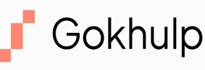 Gokhulp – Belgian gambling help and counselling service | Belgium (German) at gamblerinas