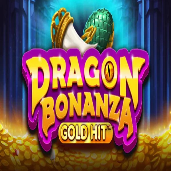 Play Gold Hit: Dragon Bonanza slot by Ash Gaming on baloocasino.eu