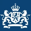 Kansspelautoriteit Dutch authority | Netherlands at needforslots