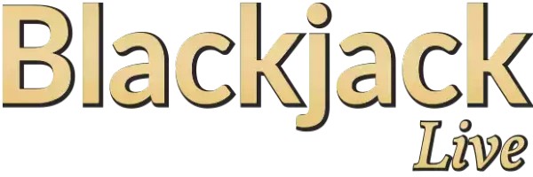 Live Blackjack – slot by Evolution, featured at baloocasino.eu