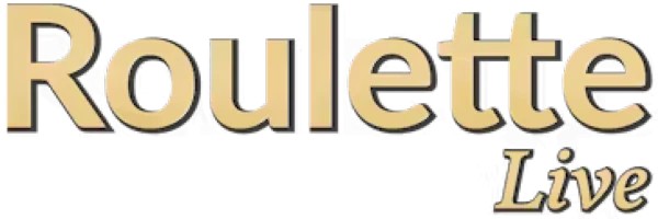Live Roulette by Evolution, showcased at baloocasino.eu – game logo