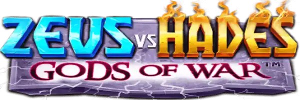 Play Zeus vs Hades: Gods of War slot by Pragmatic Play on baloocasino.eu