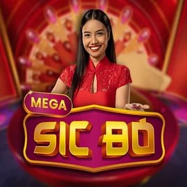Mega Sic Bo online slot from Pragmatic Play – play at baloocasino.eu