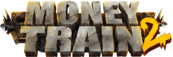 Play Money Train 2 slot by Relax Gaming on baloocasino.eu