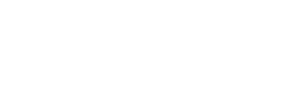 OKANA – Greek Organization Against Drugs and addiction support | Greece at gamblerinas