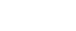 Open over Gokken – Dutch responsible gambling information portal | Netherlands at needforslots