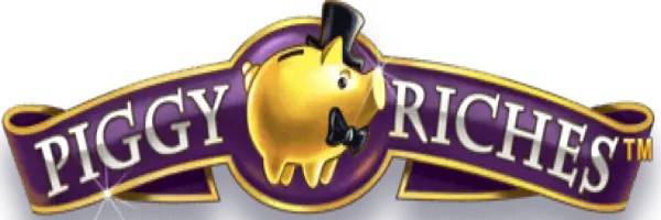 Play Piggy Riches slot by NetEnt on baloocasino.eu