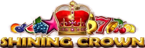 Shining Crown – slot by Amusnet Interactive, featured at baloocasino.eu