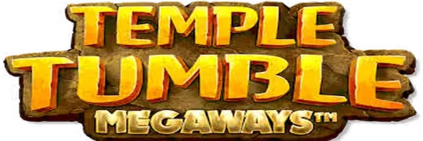 Temple Tumble
