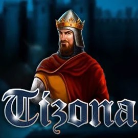 Tizona – slot by Merkur Gaming, featured at baloocasino.eu