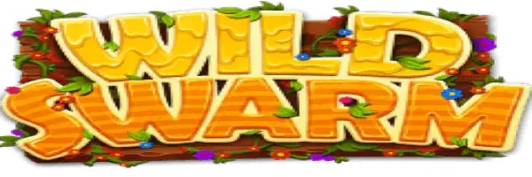 Play Wild Swarm slot by Push Gaming on baloocasino.eu